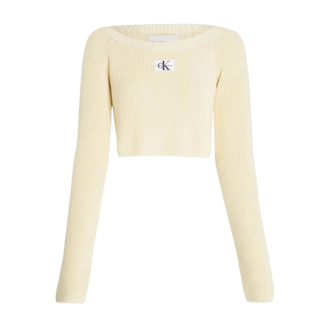 Calvin Klein Pullover