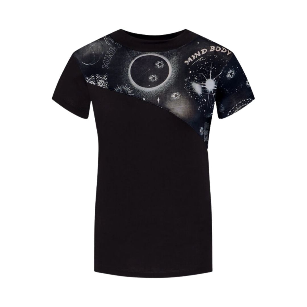 Desigual Grace T-shirt