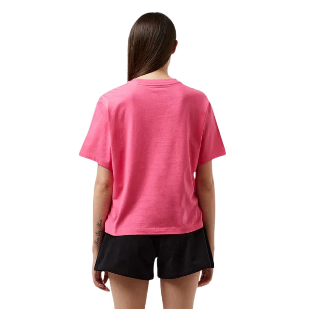 Guess Pink T-shirt