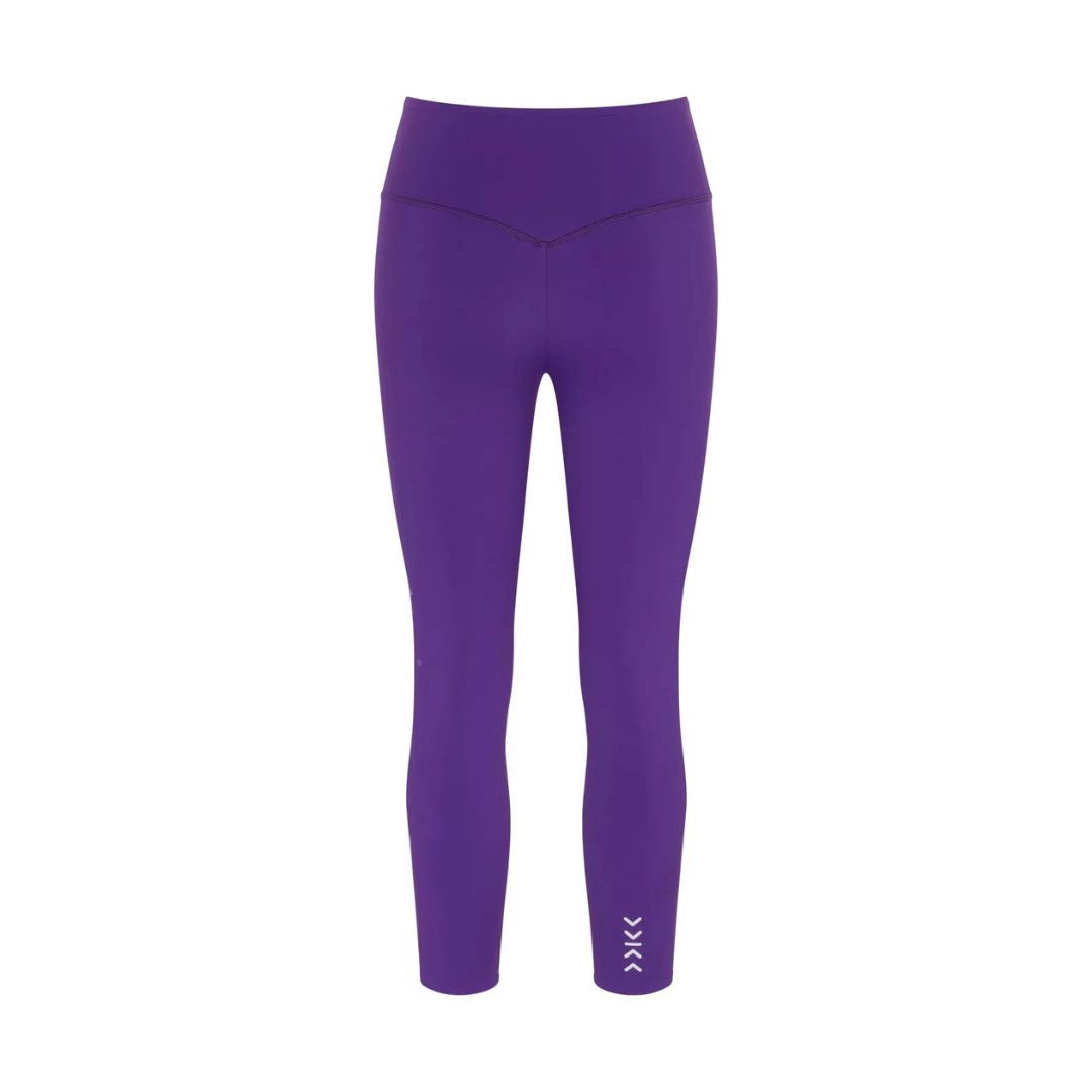 Triumph Cardio RTW 7/8 High Waist  Leggings