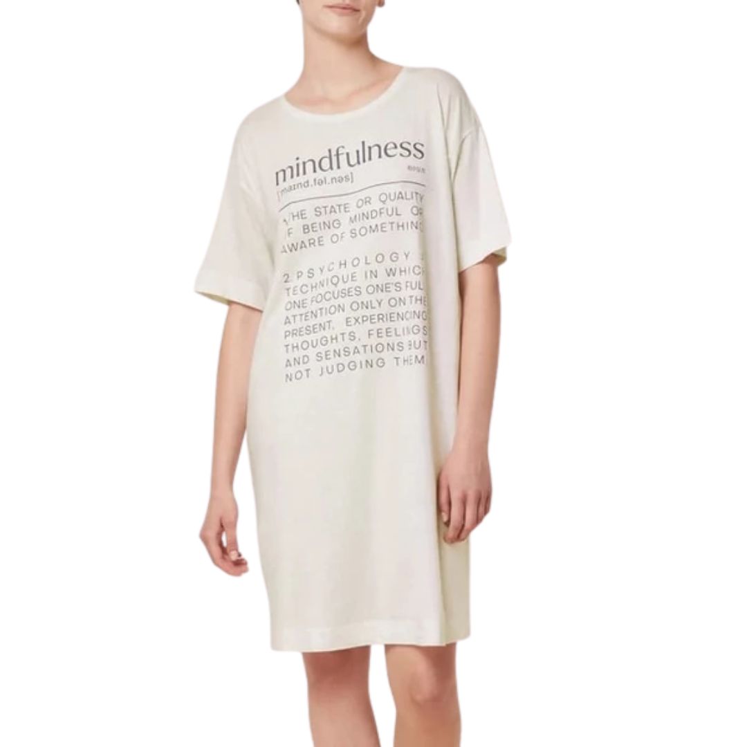 Triumph Night Dress NDK