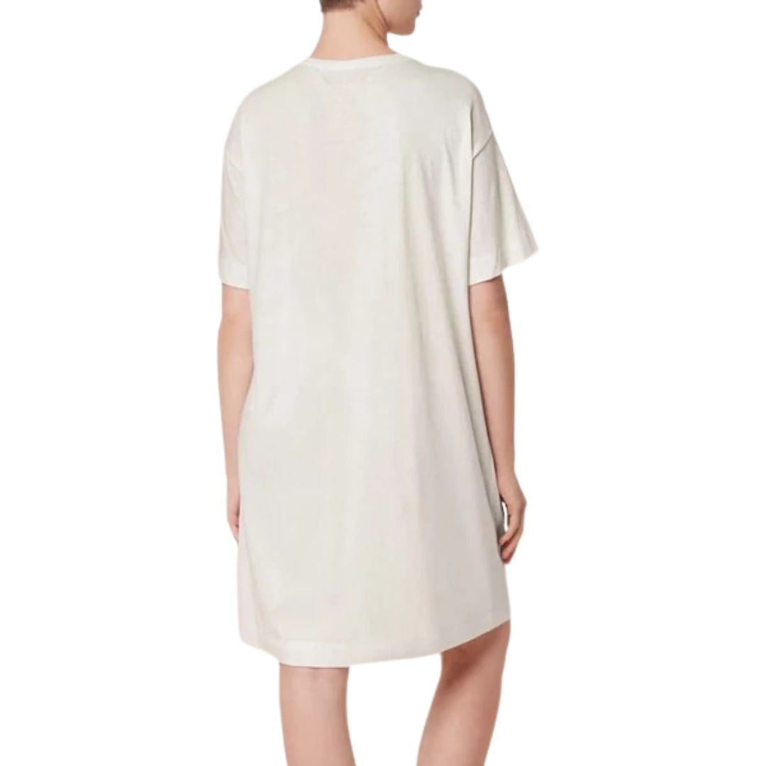 Triumph Night Dress NDK