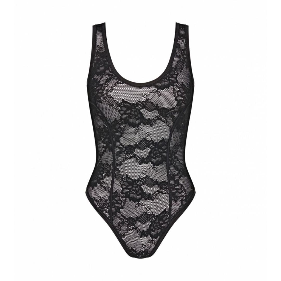 Triumph Body Smart Deco BS