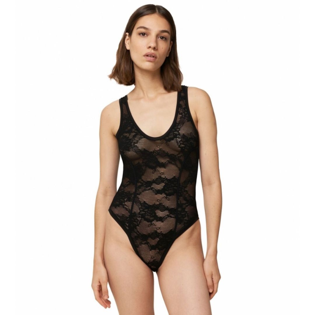 Triumph Body Smart Deco BS