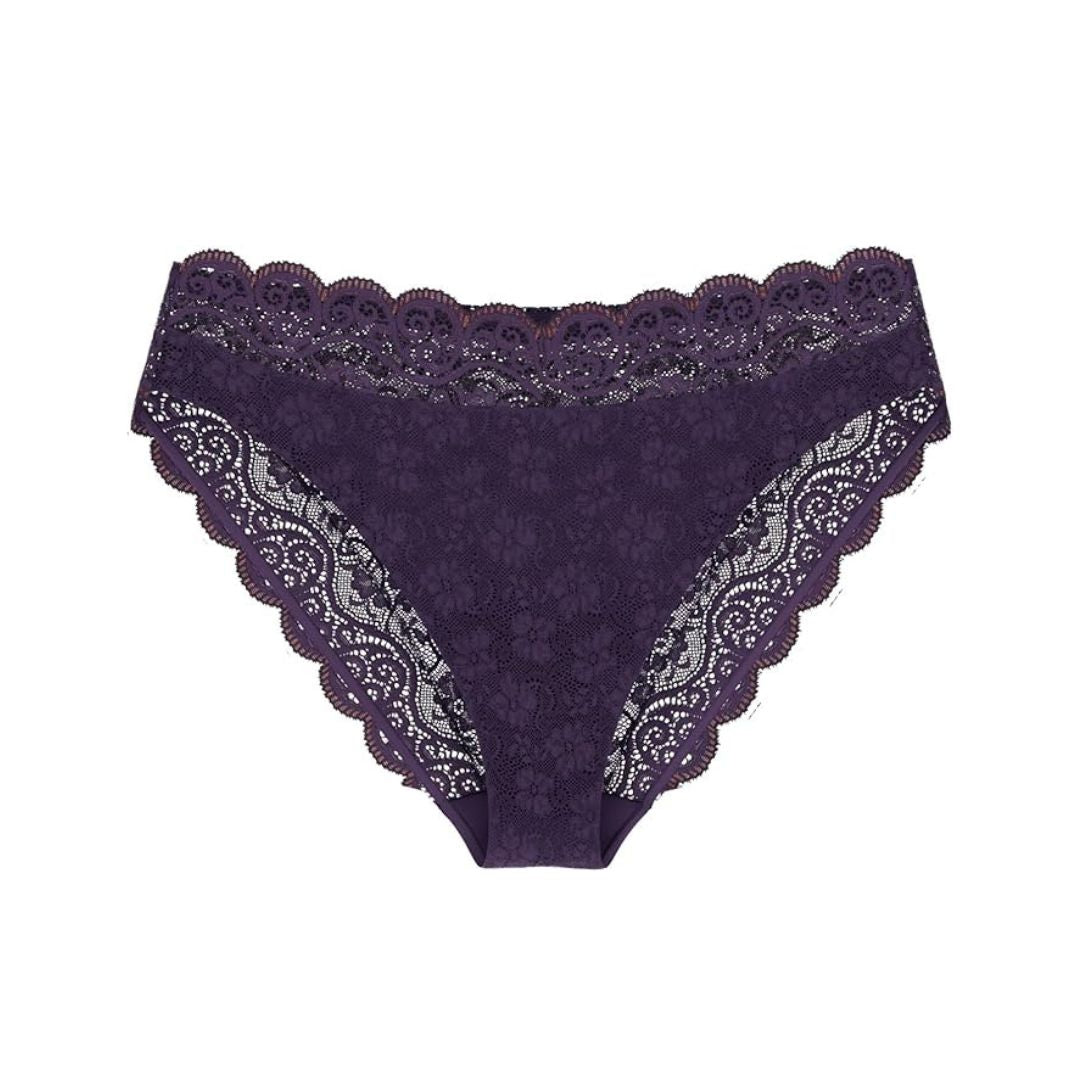 Triumph O Amourette 300 Magic Wire Tai 02 Slip