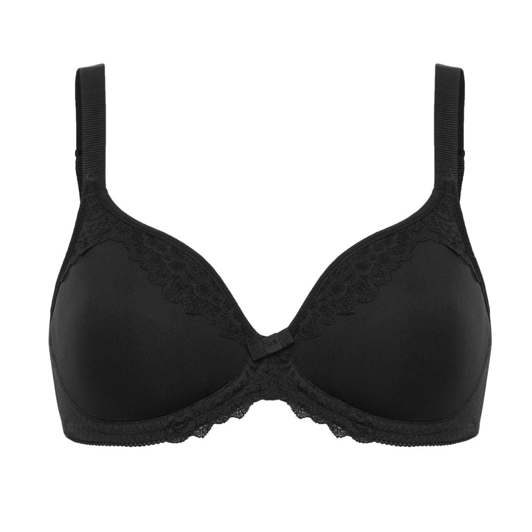 Triumph Beauty-Full Darling WP