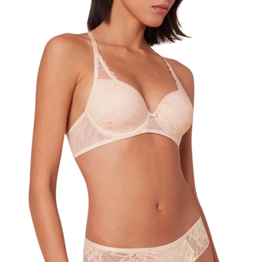 Triumph Amourette Charm Delight WHP