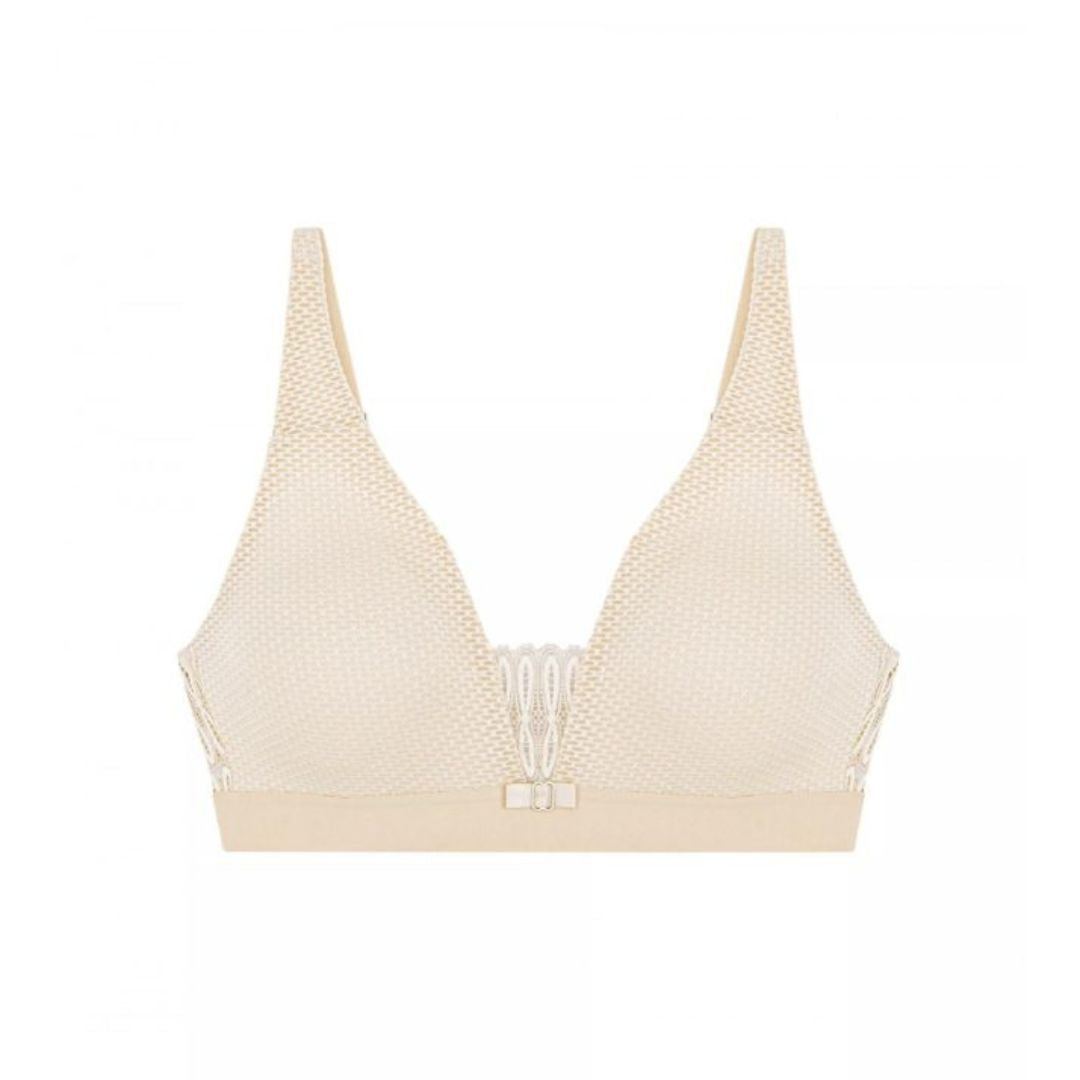 Triumph Aura Spotlight N