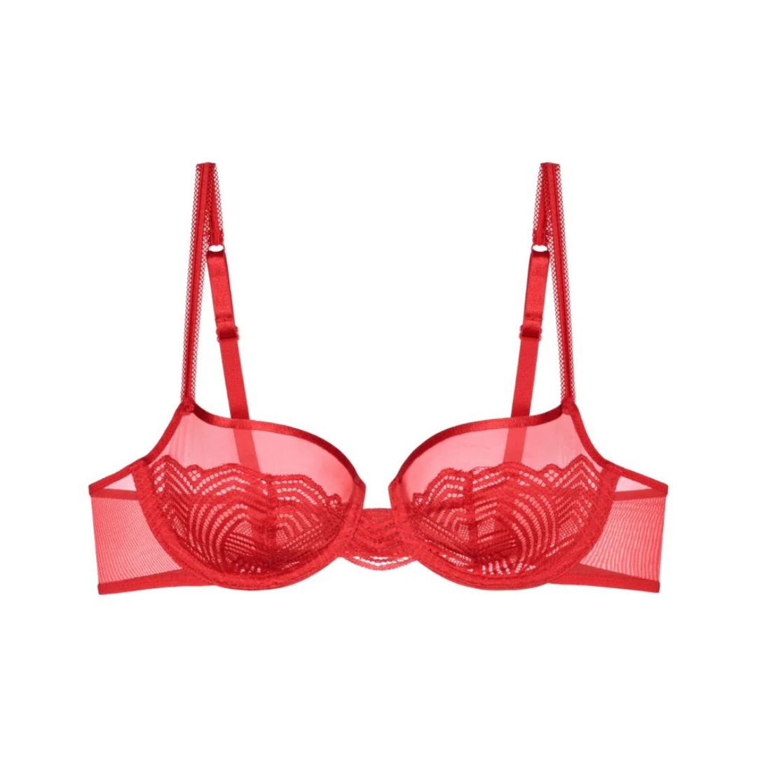 Triumph Delightful Spotlight W