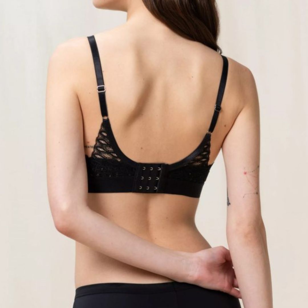 Triumph Aura Spotlight N Bra