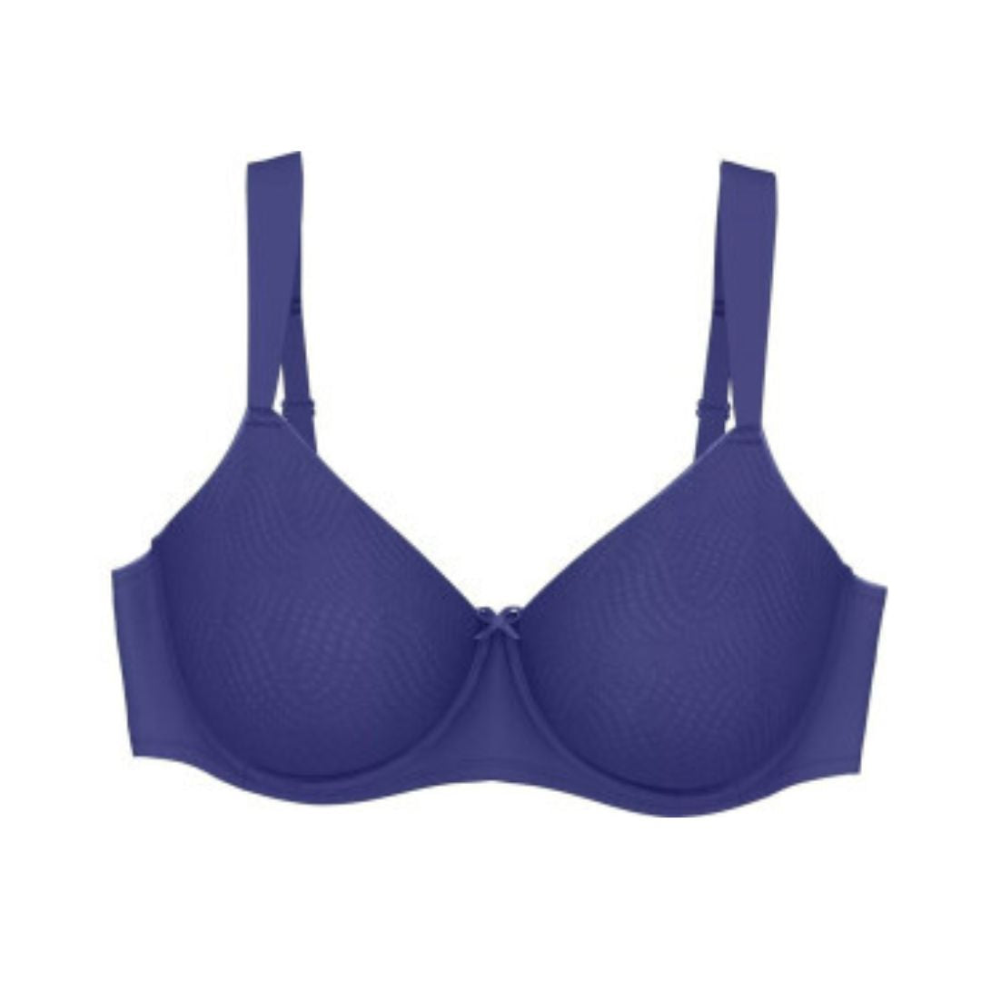 Triumph Essential Minimizer T W