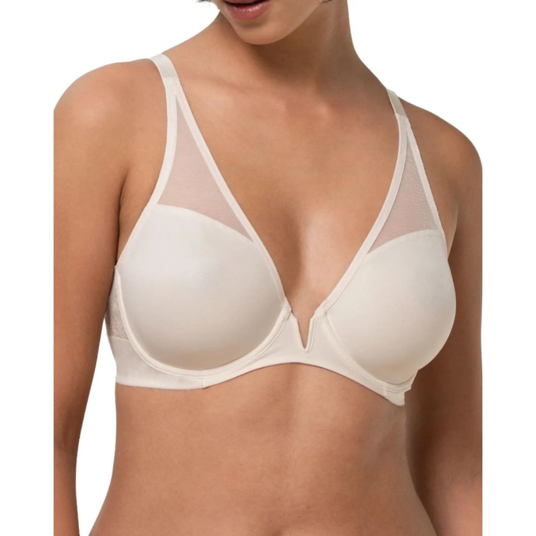Triumph Vivid Spotlight W Bra