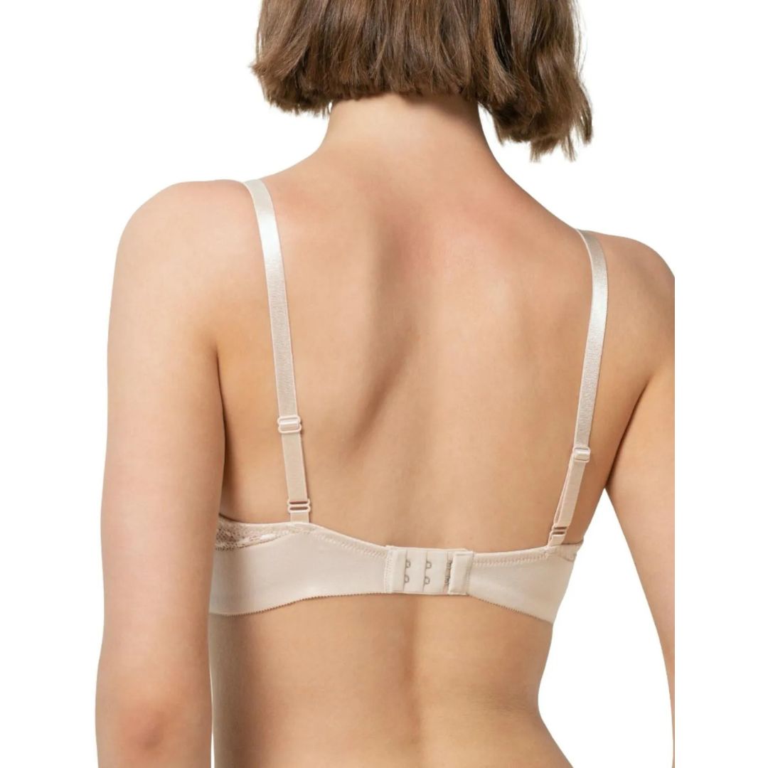 Triumph Vivid Spotlight W Bra