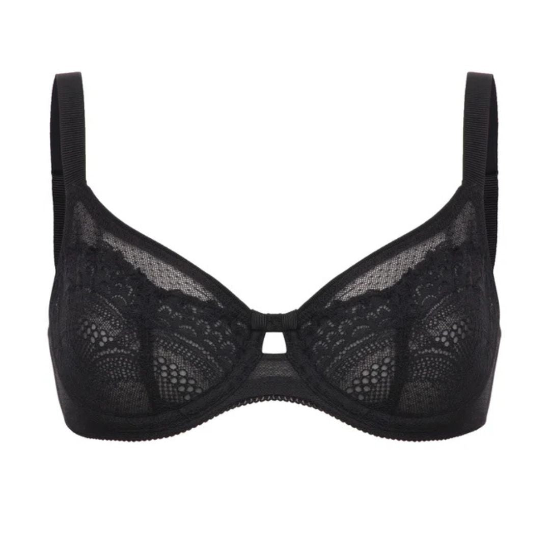 Triumph Beauty-Full Darling W02