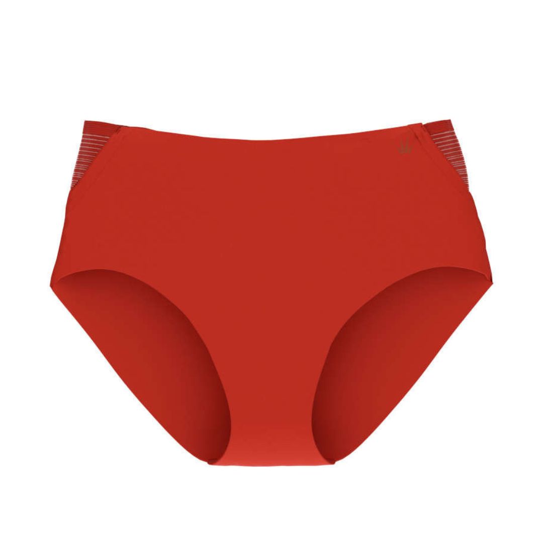 Triumph Flex Smart Maxi EX