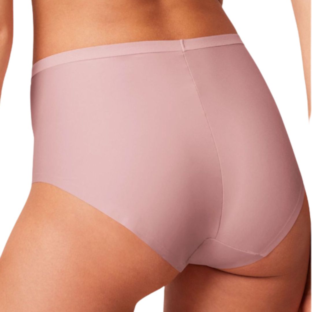 Triumph Shape Smart Maxi