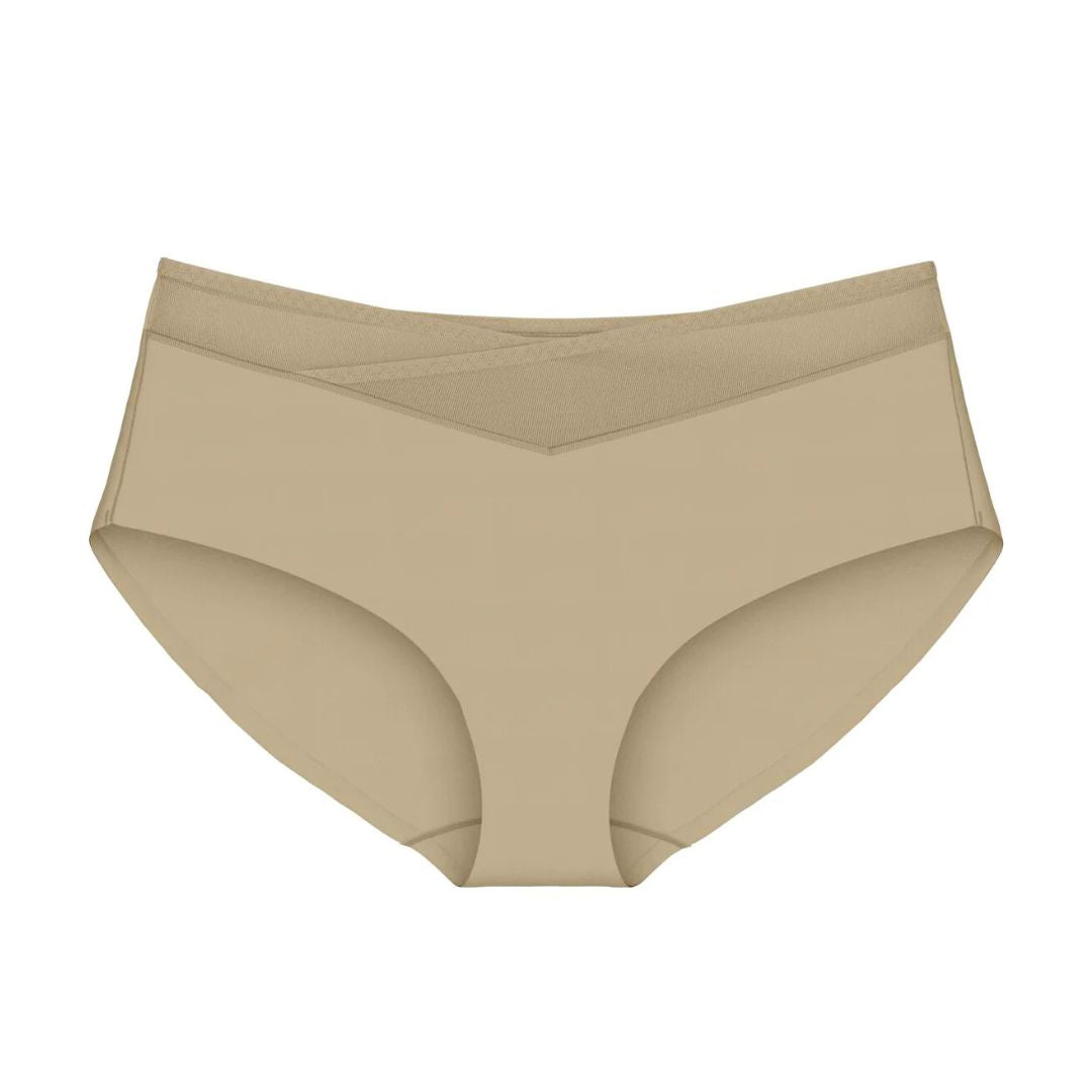 Triumph True Shape Sensation T Maxi