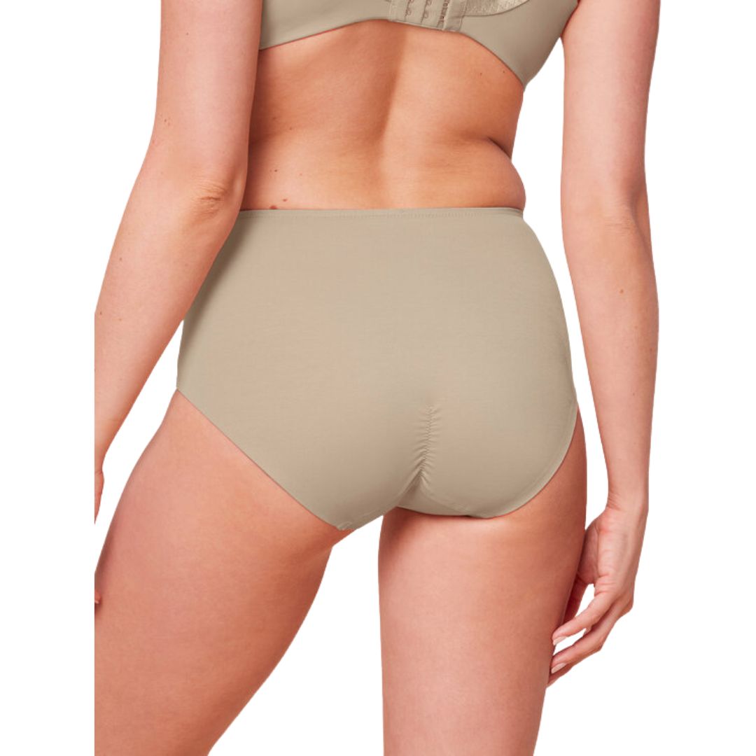 Triumph True Shape Sensation T Maxi