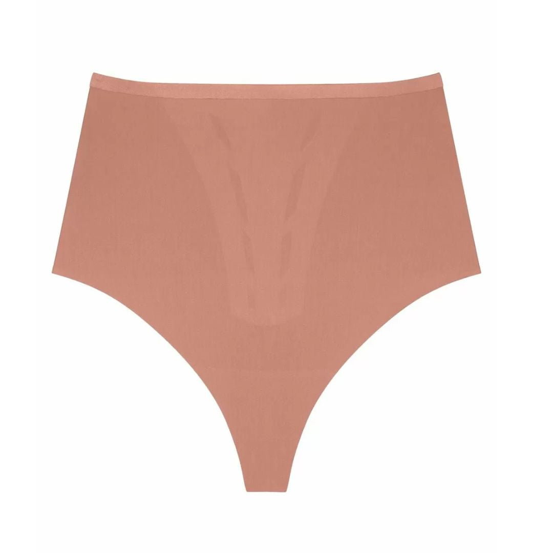 Triumph Shape Smart Highwaist String