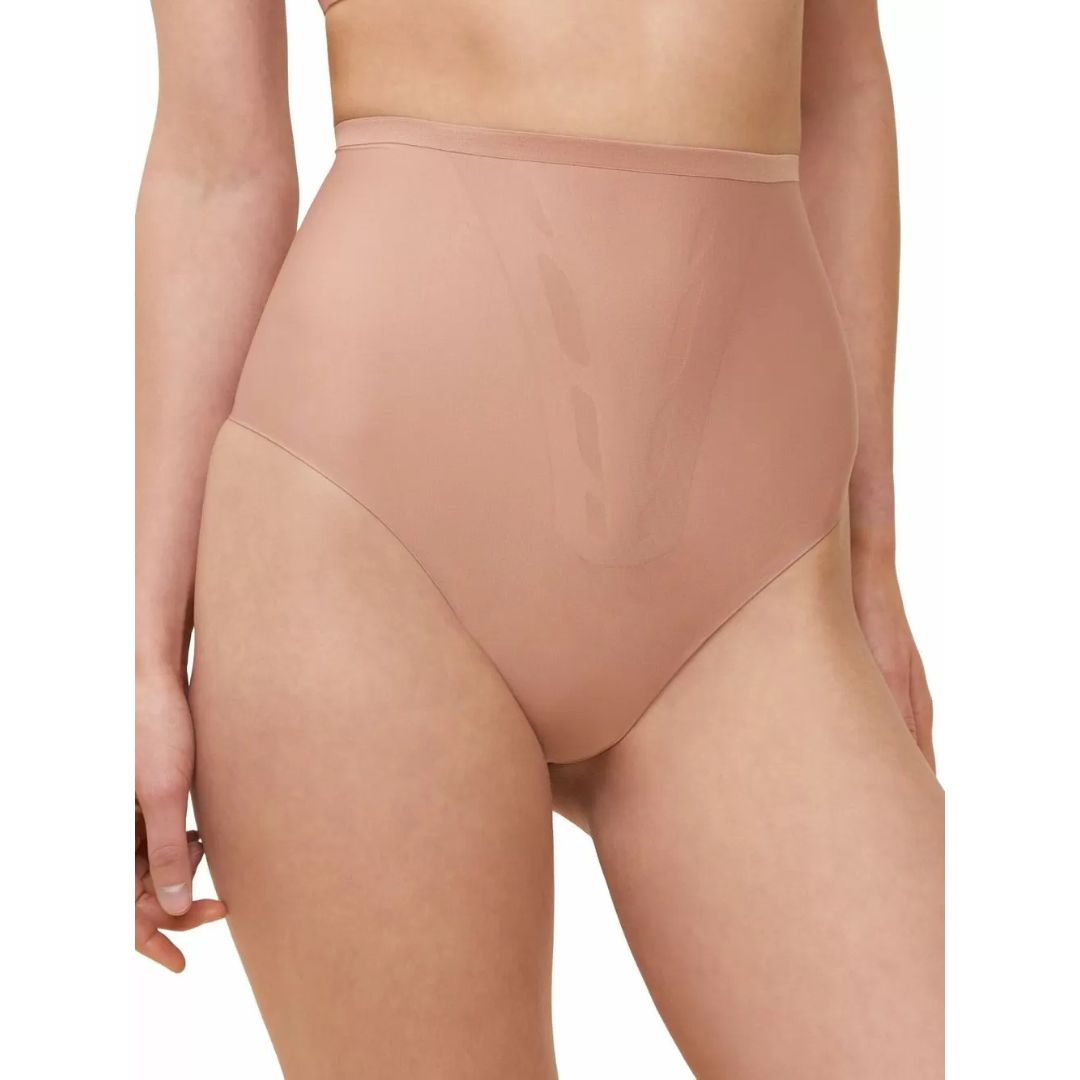Triumph Shape Smart Highwaist String
