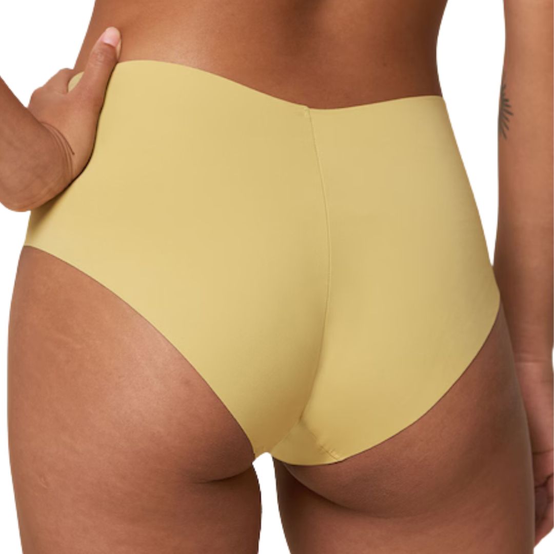 Triumph Flex Smart Maxi EX Underwear