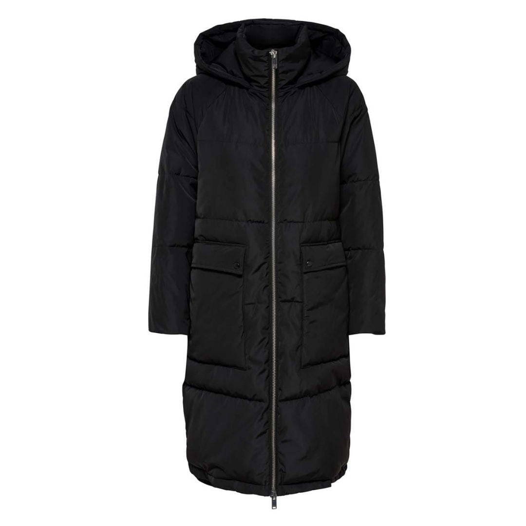 Only Onlgabi Oversized Long Coat