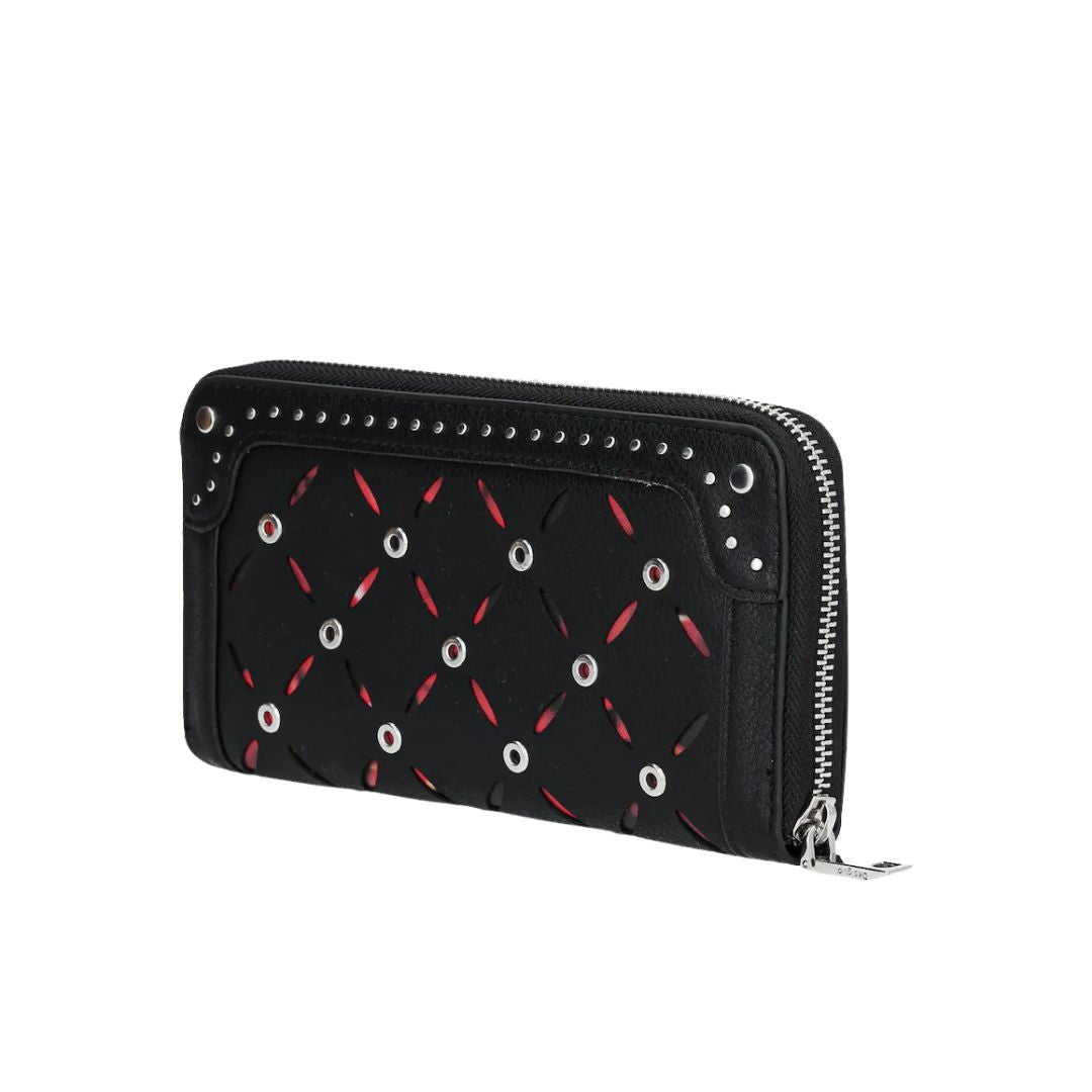 Desigual Mone Yankee Fiona Wallet