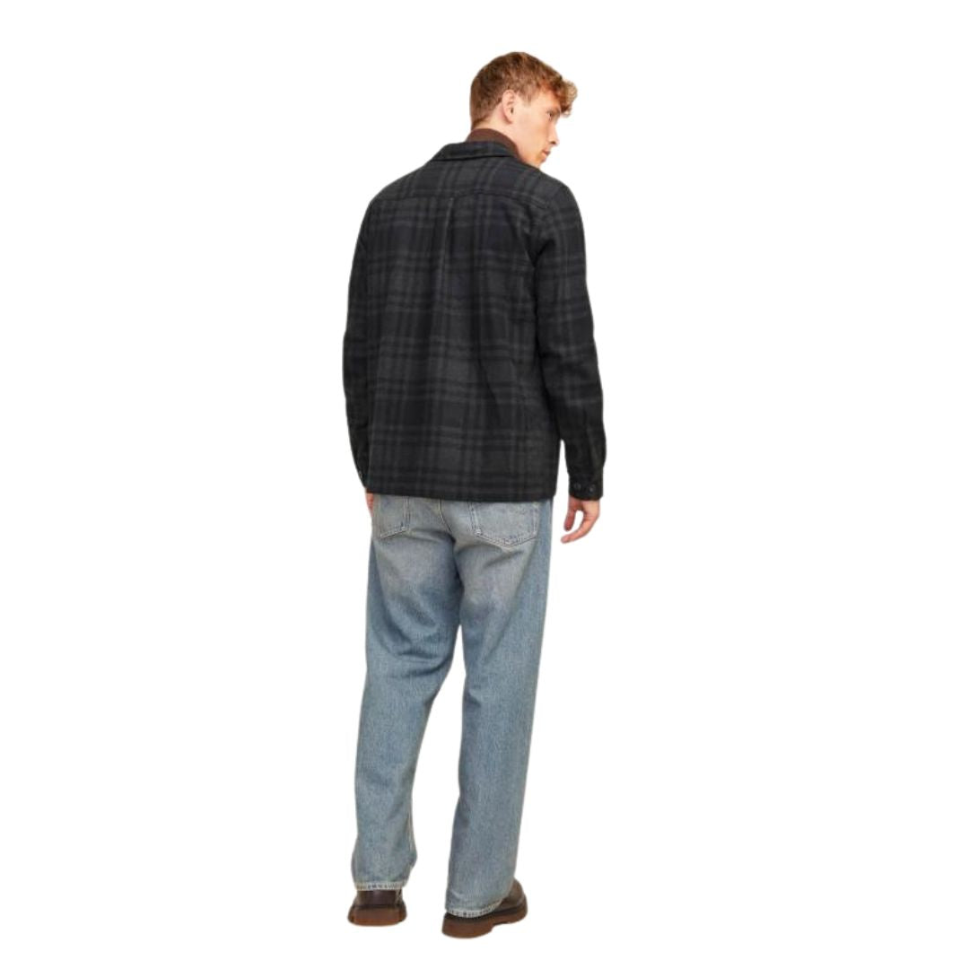 Jack & Jones Jprraymond Over Shirt