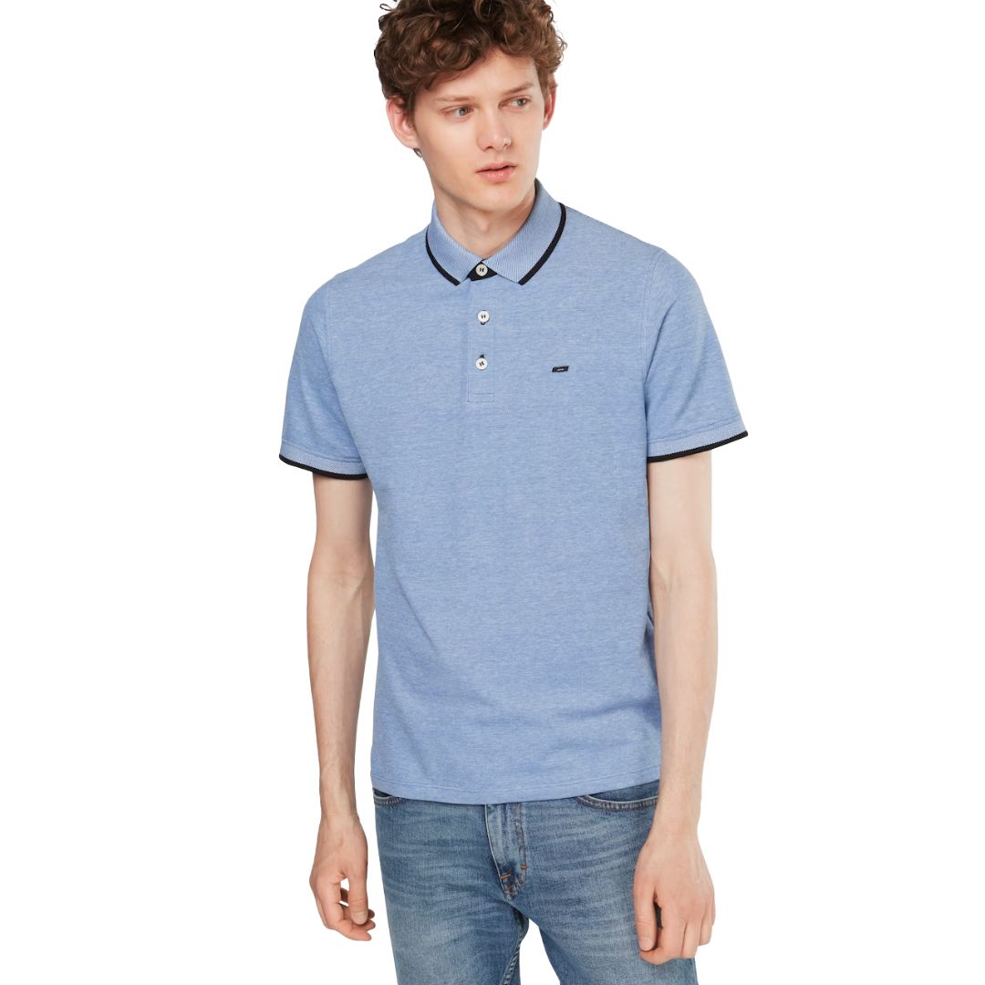 Jack & Jones Polo Shirt