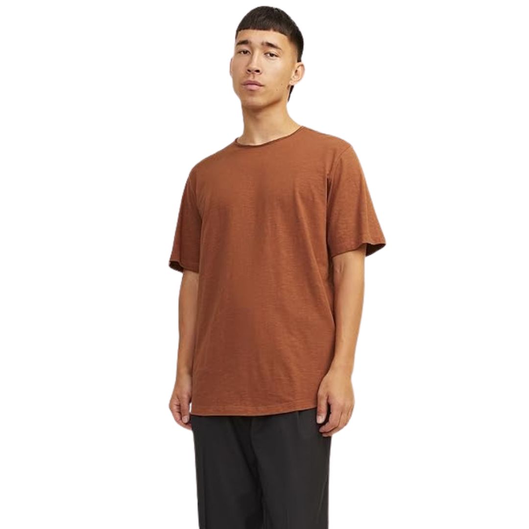 Jack & Jones T-shirt