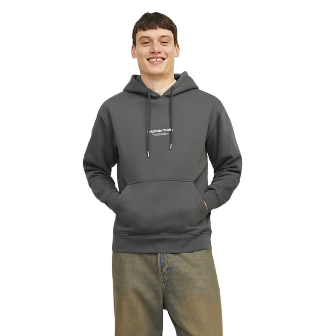Jack & Jones Hoodie