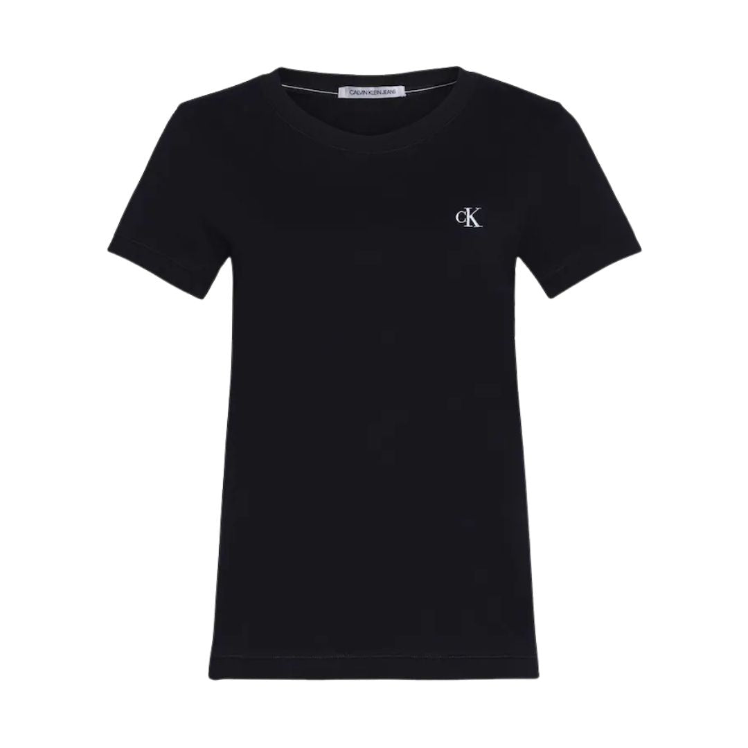 Calvin Klein Black T-shirt