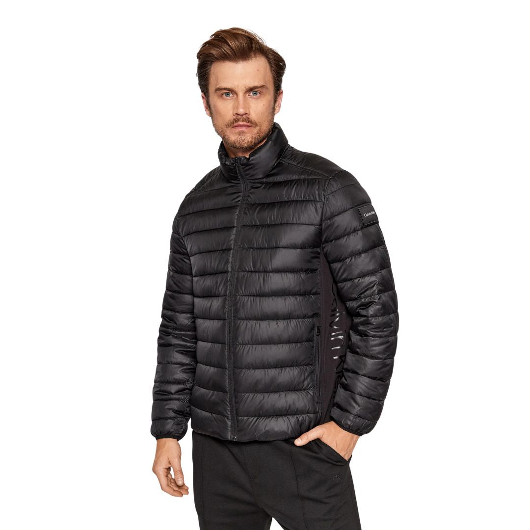 Calvin Klein Padded Jacket