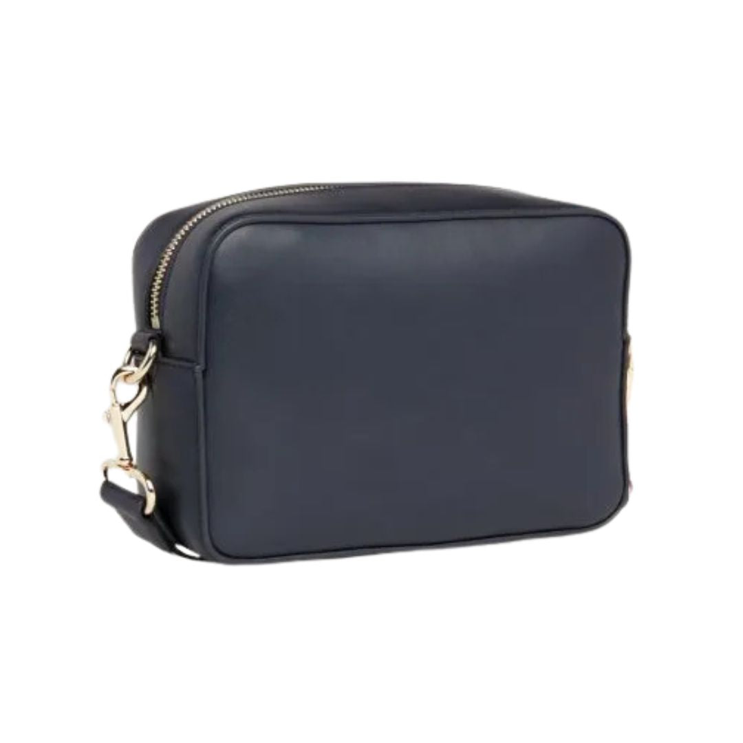 Tommy Hilfiger Crossbodybag