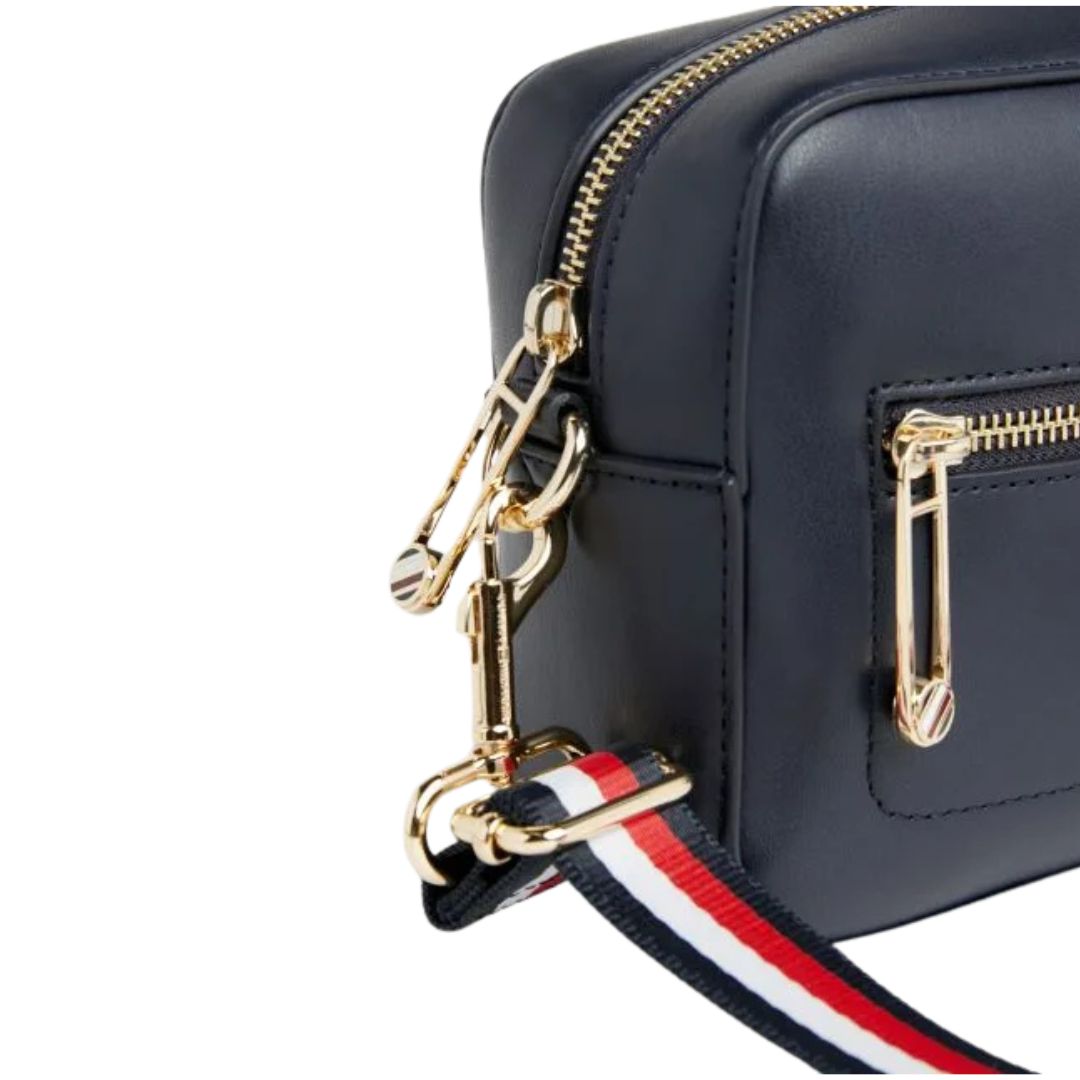 Tommy Hilfiger Crossbodybag
