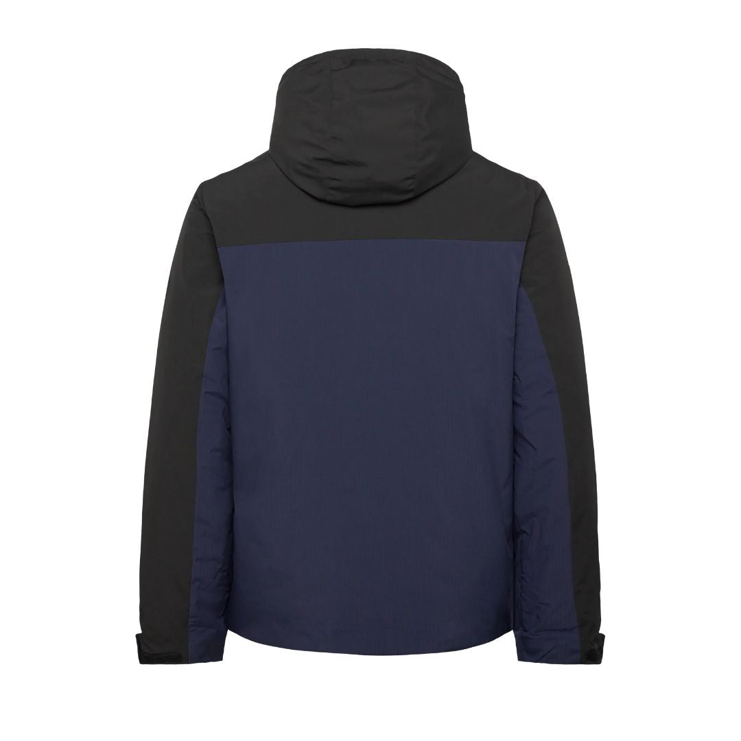 Jack & Jones Transitional Jacket