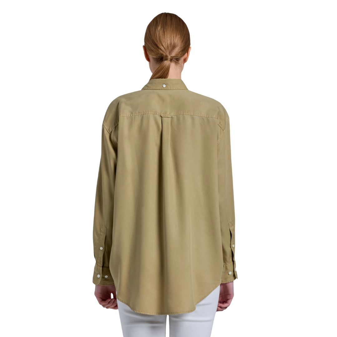 Gant Loycell Blouse