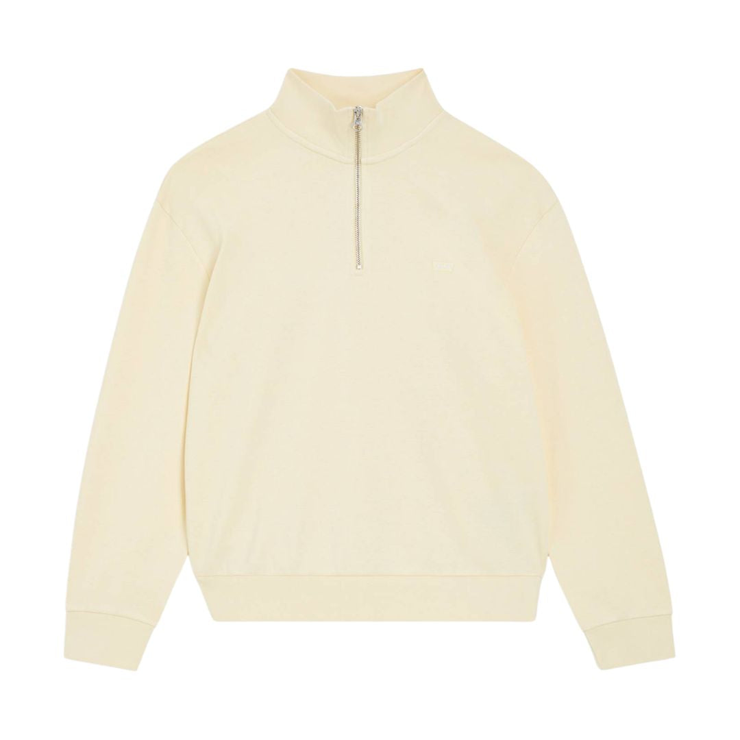 Levi’s Zip Pullover
