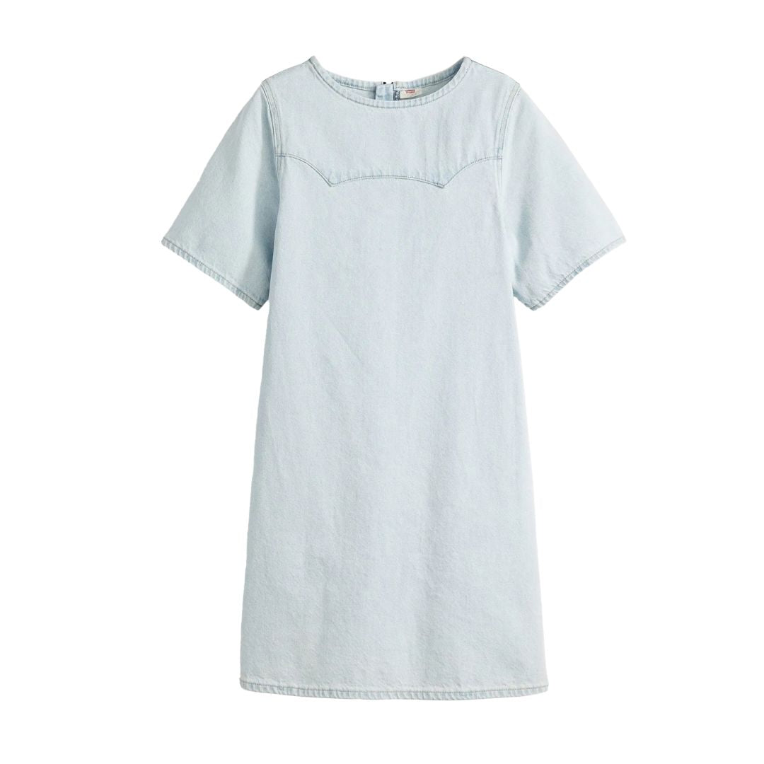 Levi’s Denim Dress