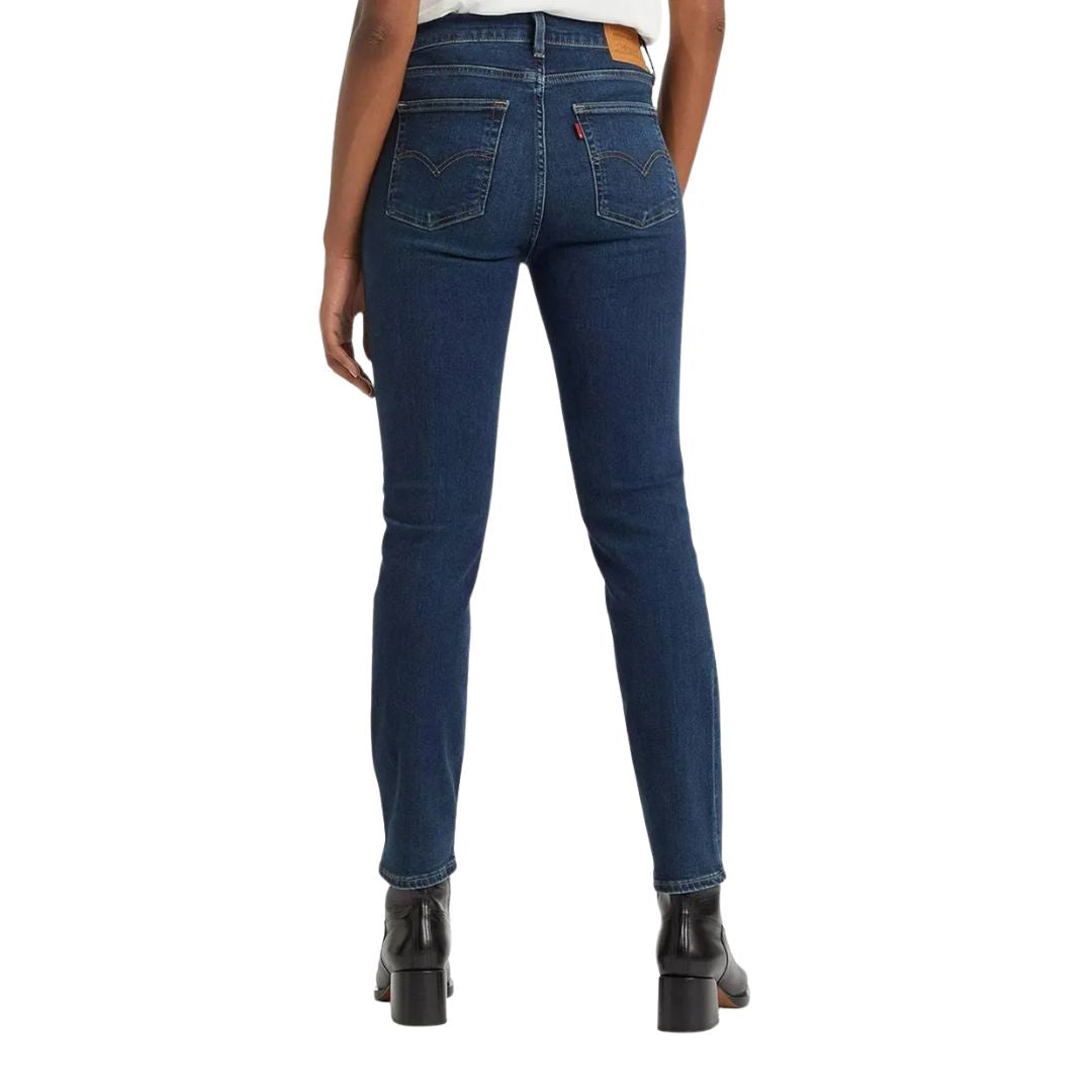 Levi's 724™ slim fit Jeans