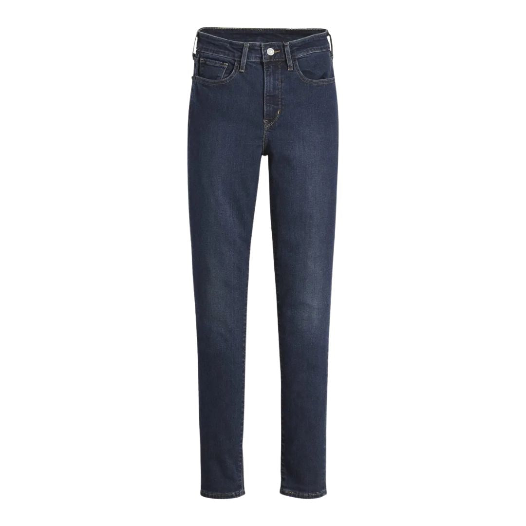 Levi's 724™ slim fit Jeans