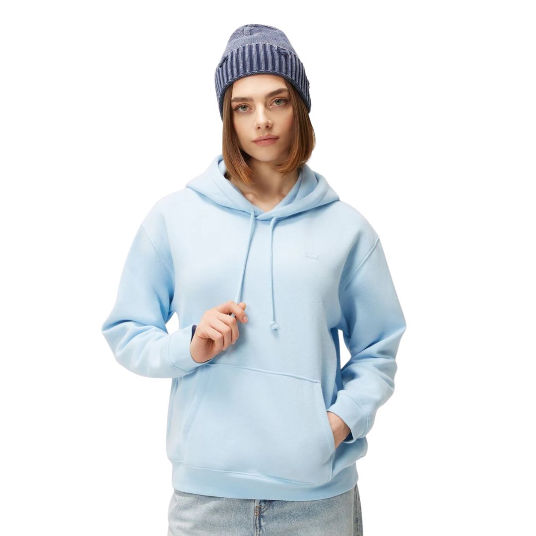 Levi's Hoodie