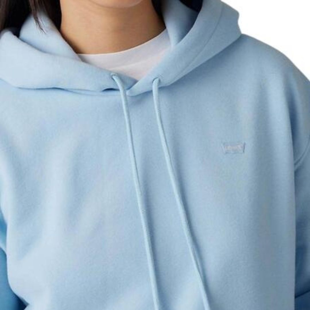 Levi's Hoodie