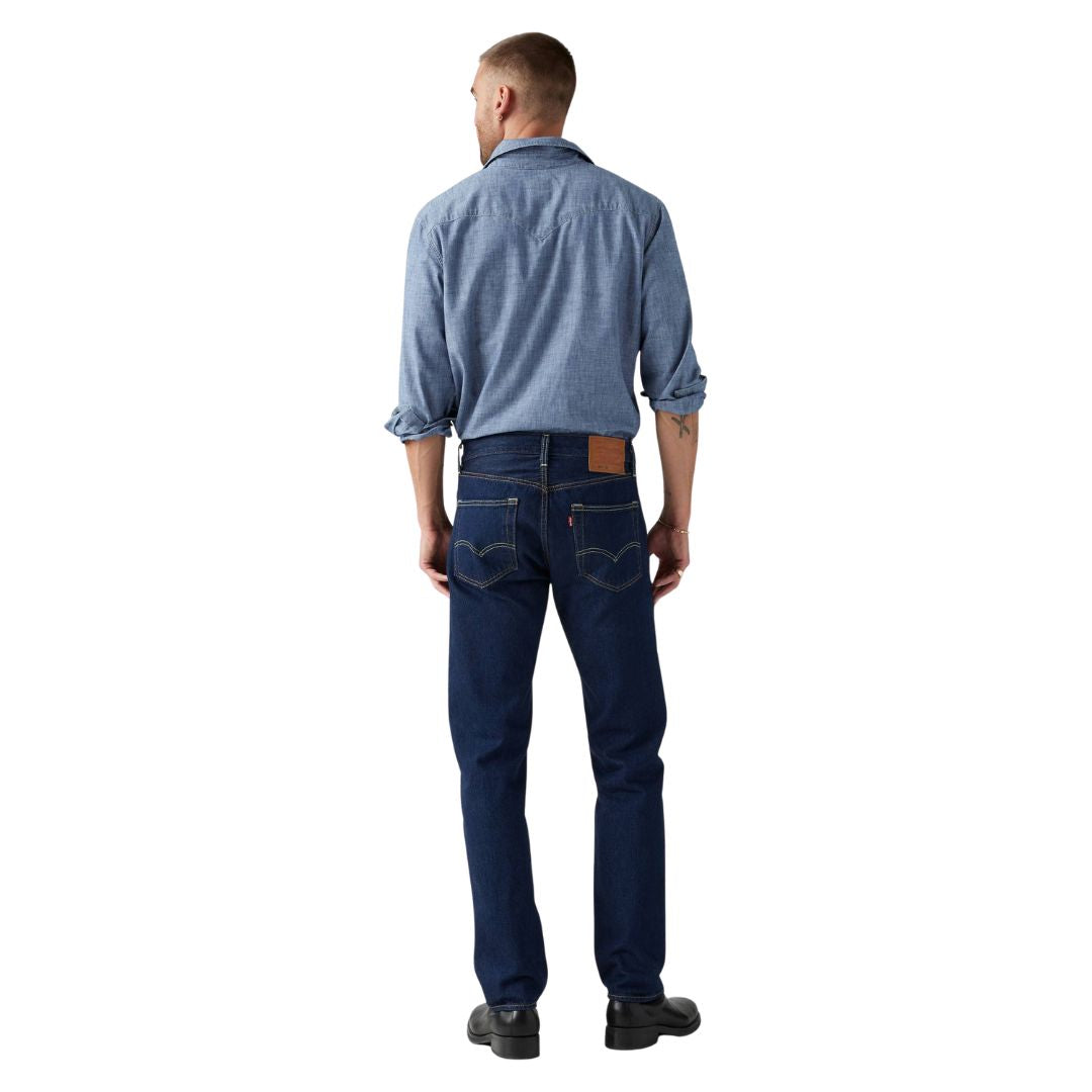 Levi's 501™ Férfi Jeans