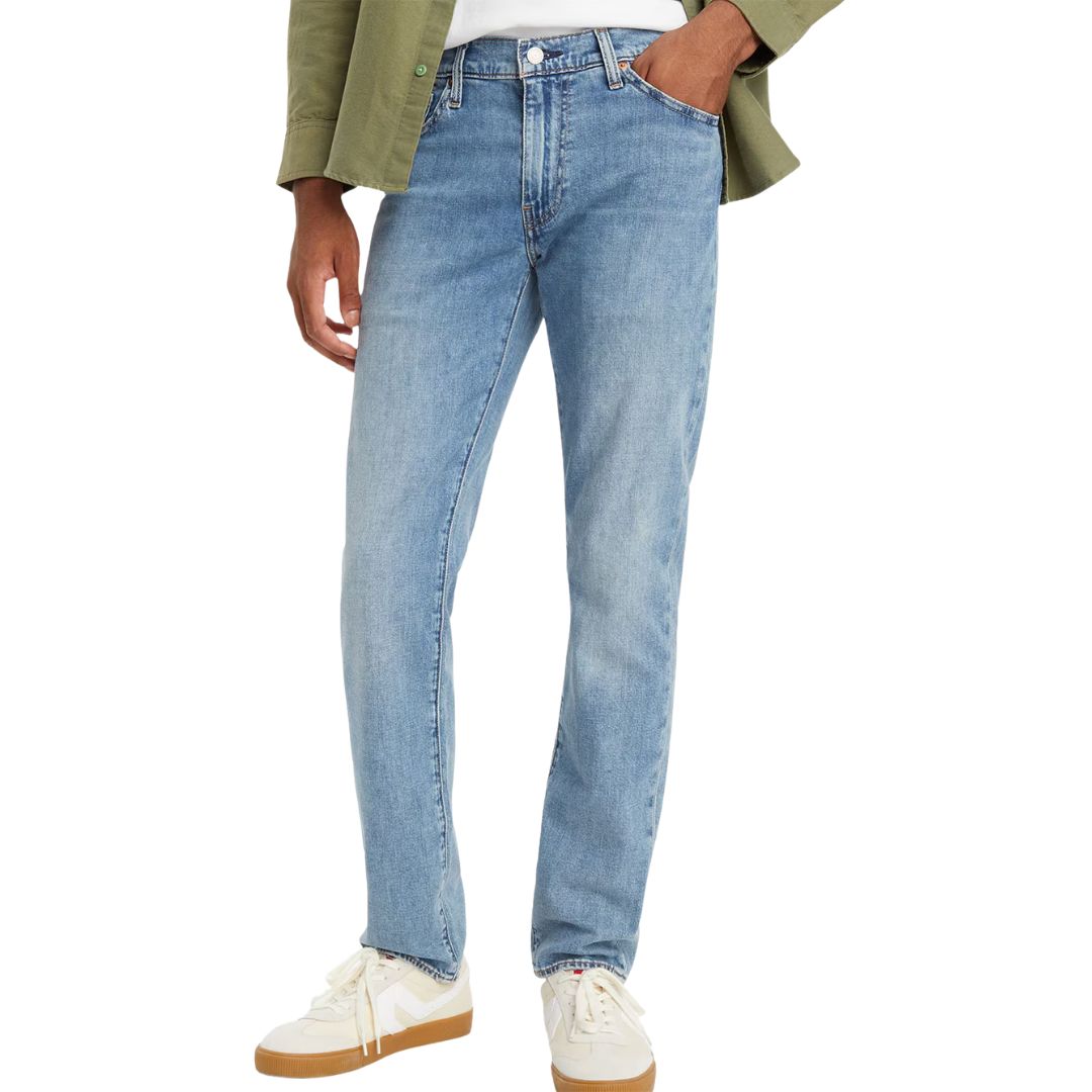 Levi's 511 Jeans