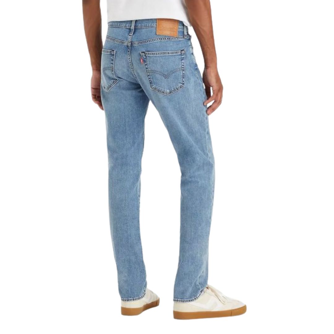 Levi's 511 Jeans
