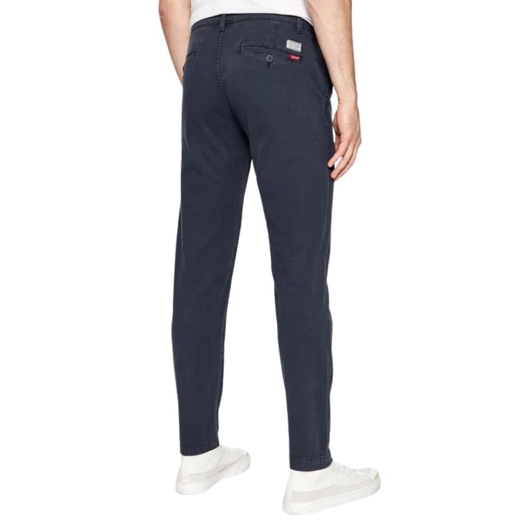 Levi's Blue Chinos