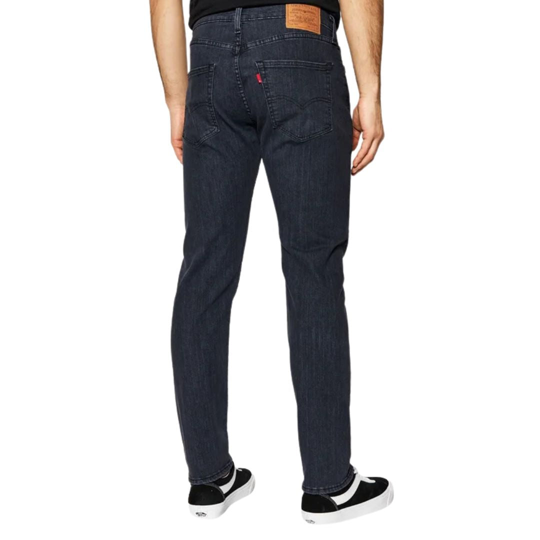 Levi's 502™ Jeans