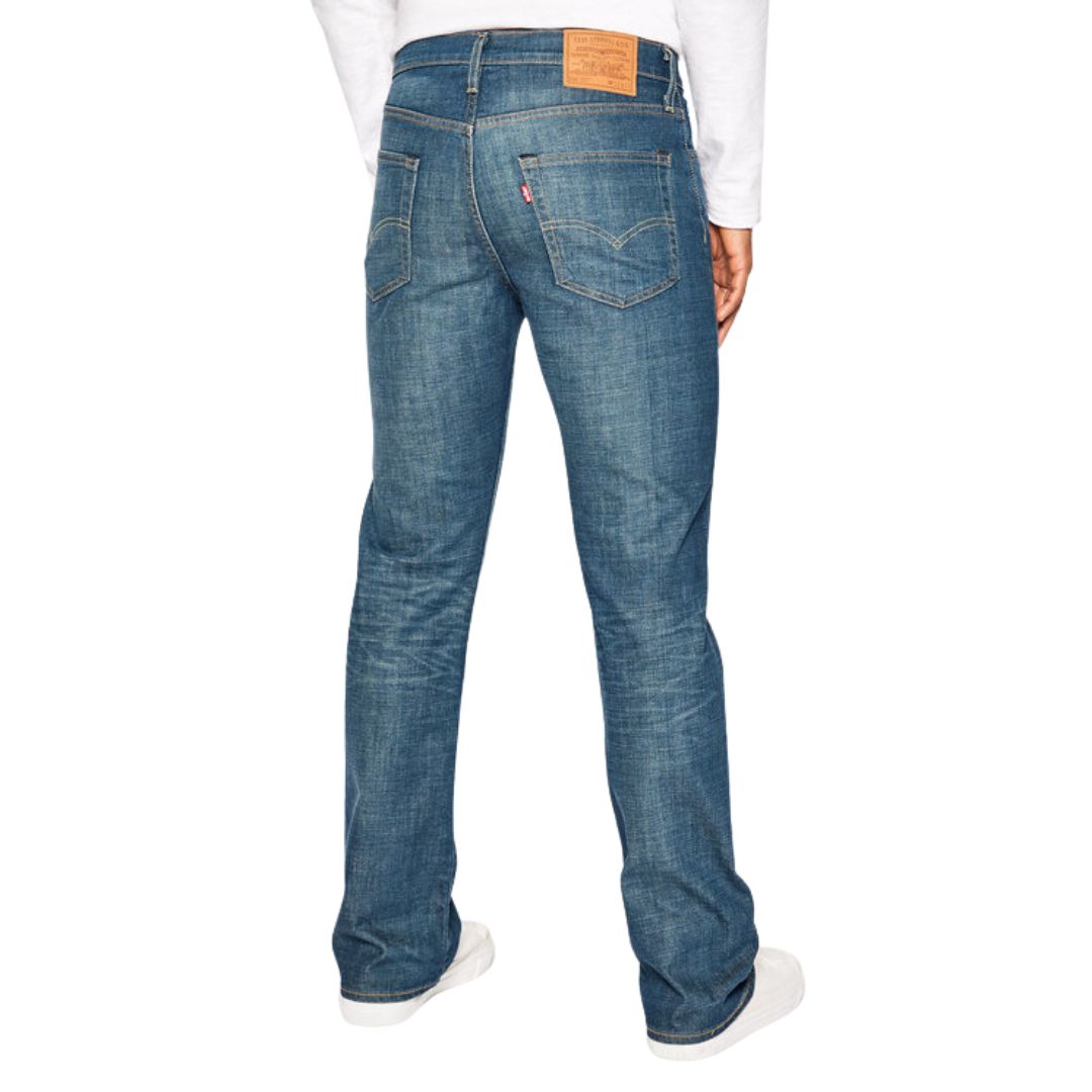 Levi's 527™ Jeans