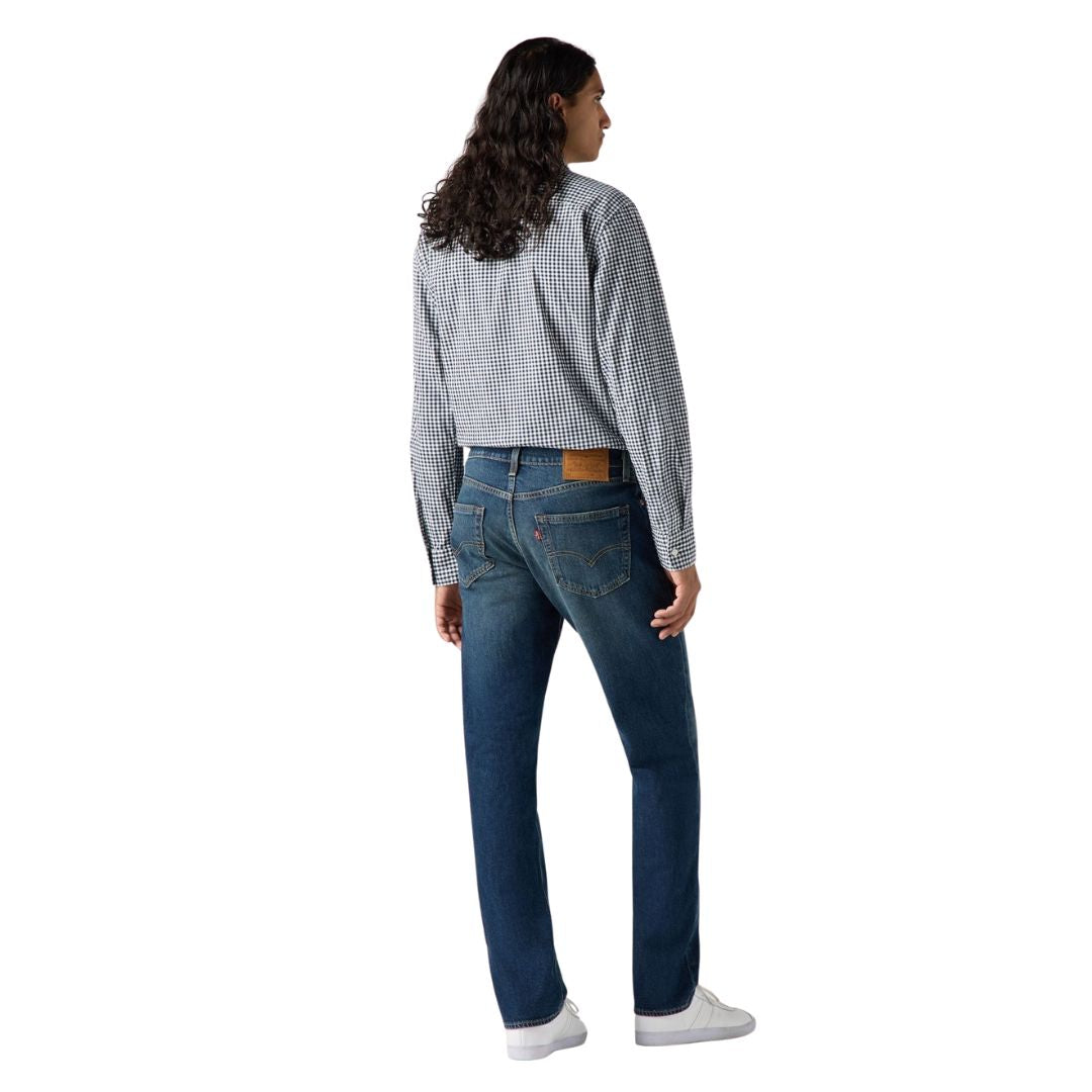 Levi's 511™ Jeans